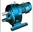 SEW Gearbox